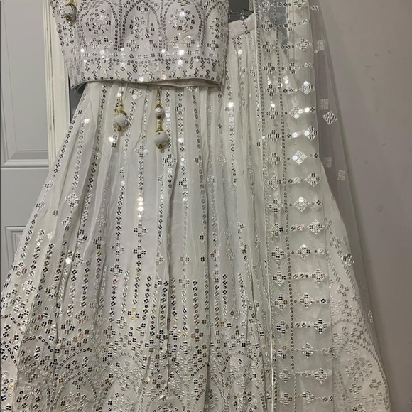 Sold - Picture 9 of 10